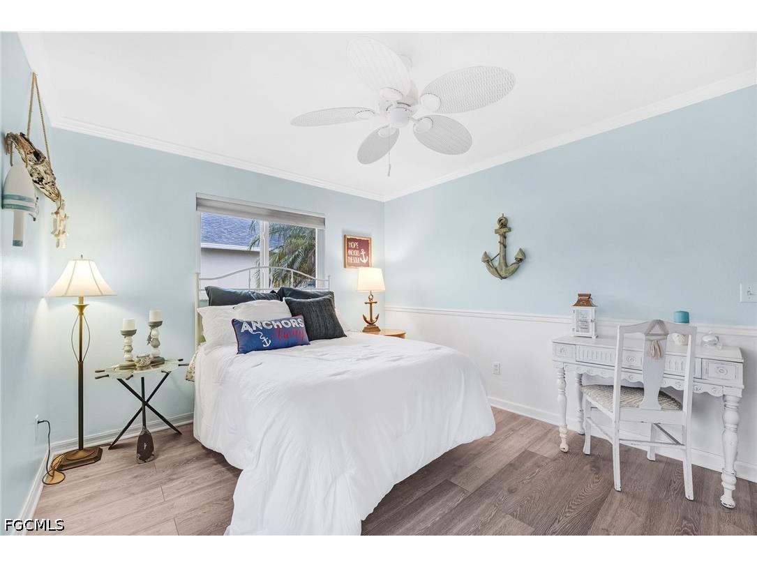 1022 SE 17th Avenue Cape Coral FL 33990 2026014662 image27