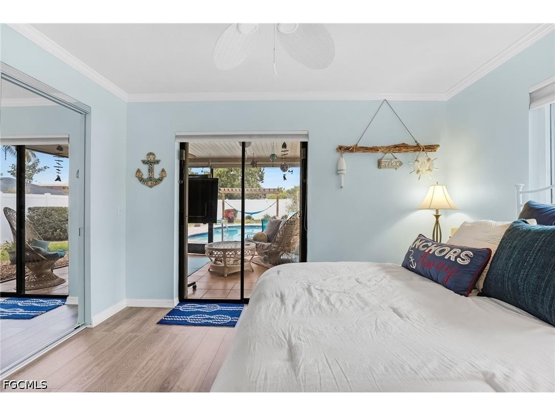 1022 SE 17th Avenue Cape Coral FL 33990 2026014662 image28