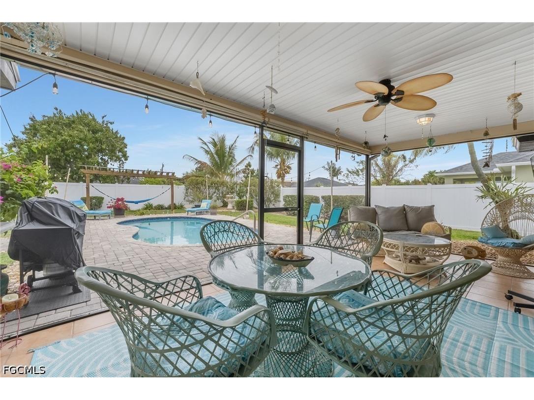 1022 SE 17th Avenue Cape Coral FL 33990 2026014662 image29