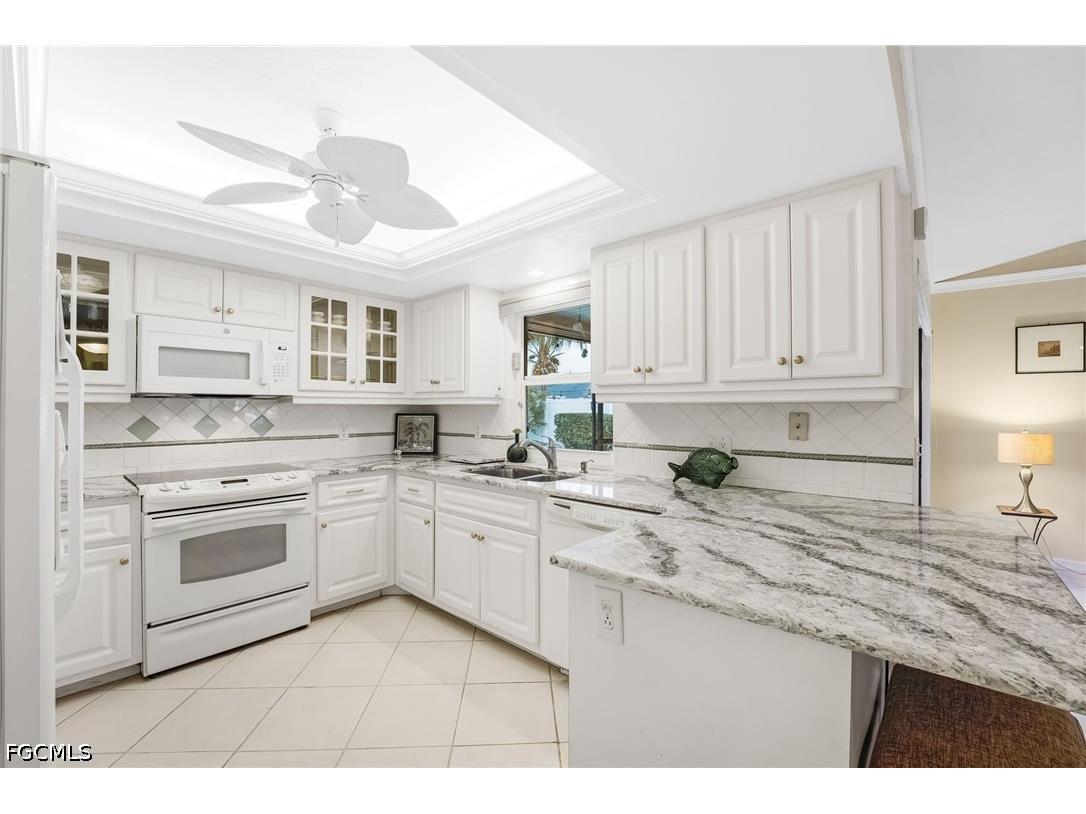 1022 SE 17th Avenue Cape Coral FL 33990 2026014662 image3