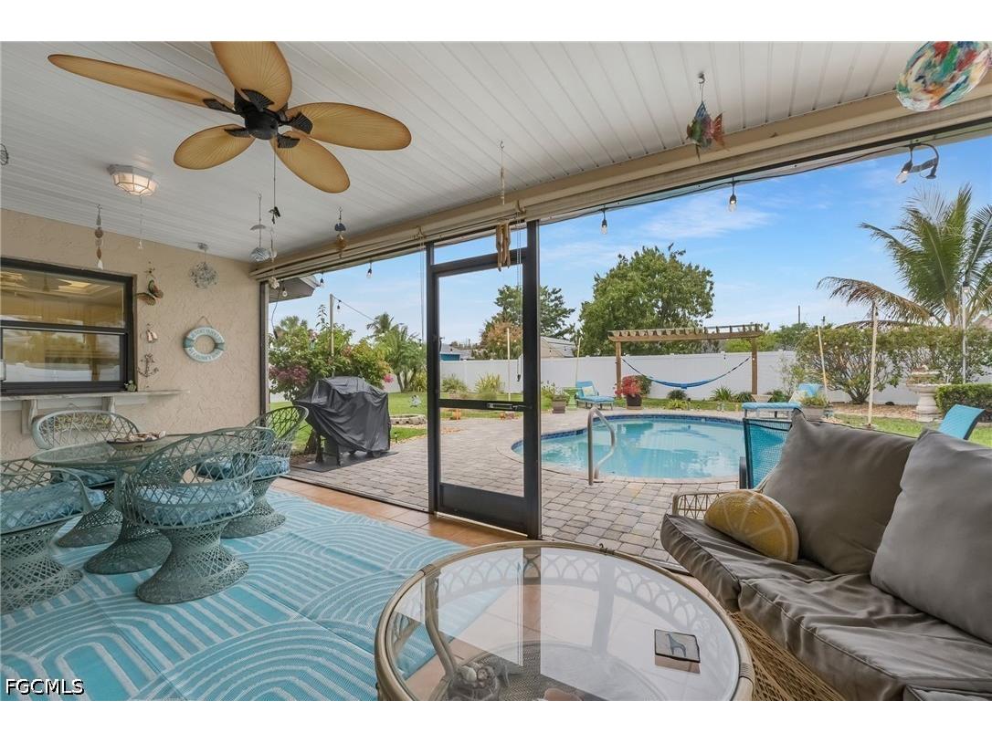 1022 SE 17th Avenue Cape Coral FL 33990 2026014662 image30