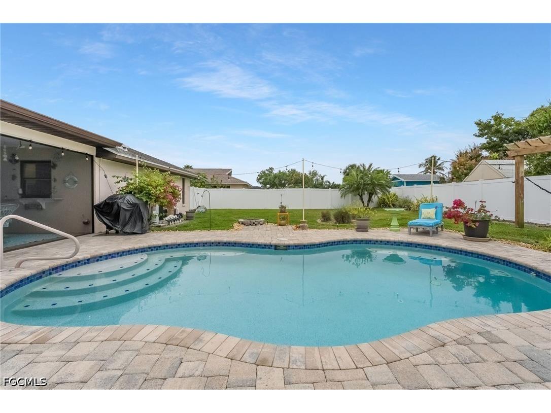 1022 SE 17th Avenue Cape Coral FL 33990 2026014662 image31