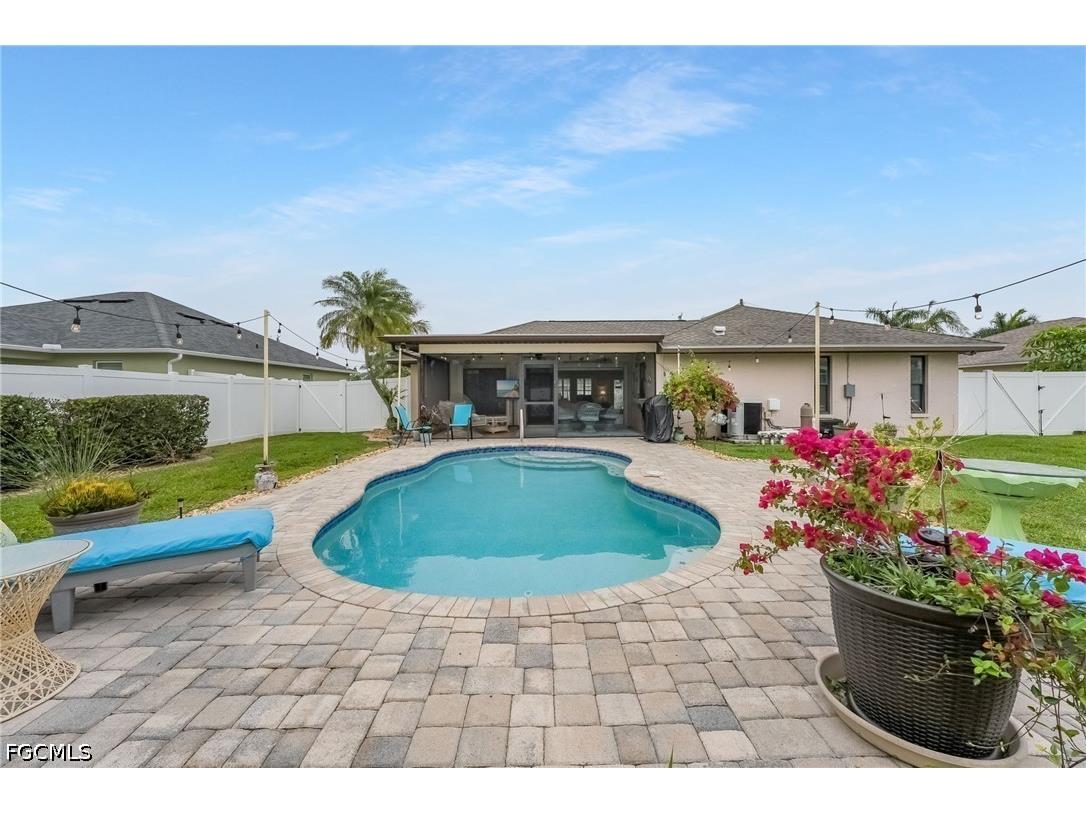 1022 SE 17th Avenue Cape Coral FL 33990 2026014662 image32