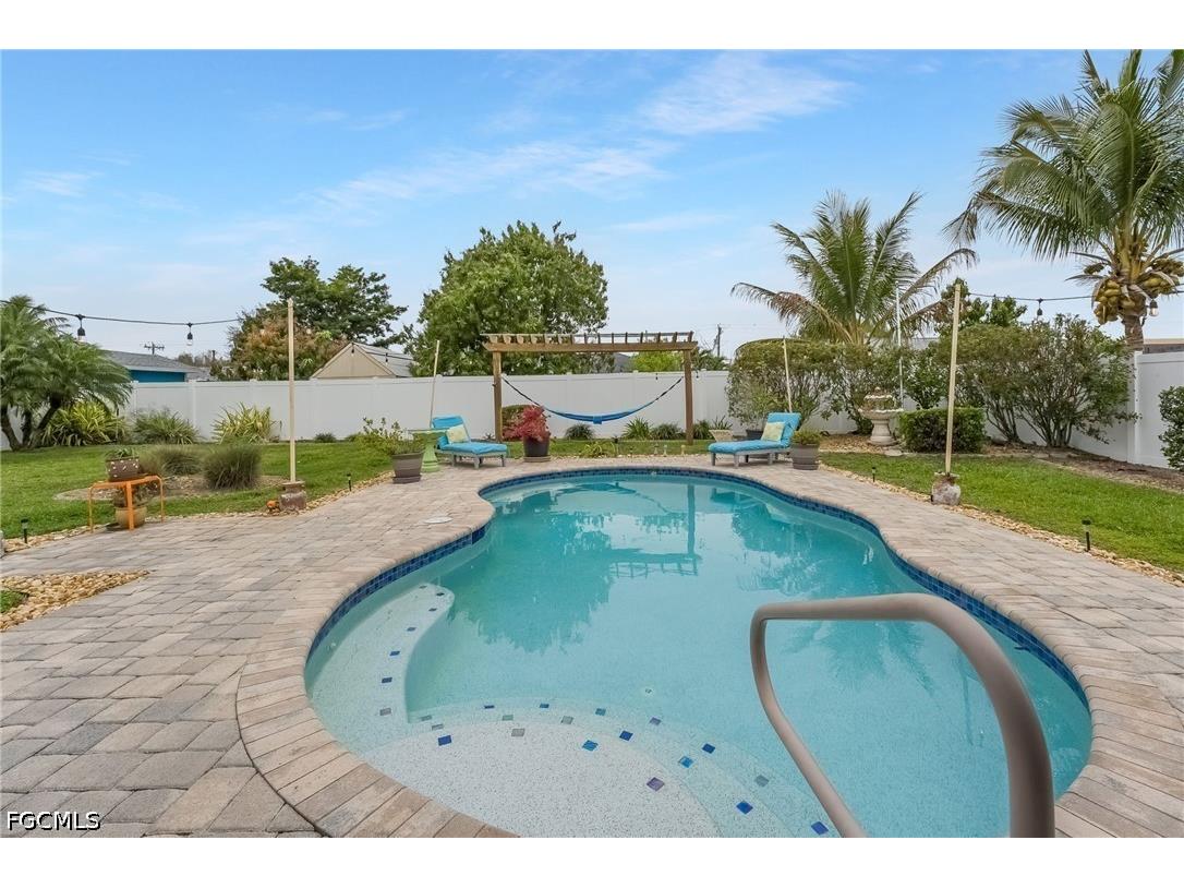 1022 SE 17th Avenue Cape Coral FL 33990 2026014662 image33