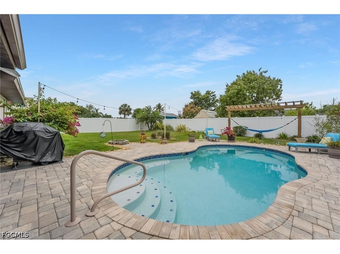 1022 SE 17th Avenue Cape Coral FL 33990 2026014662 image34