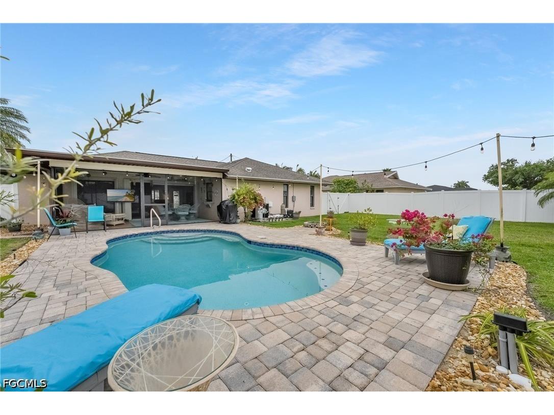 1022 SE 17th Avenue Cape Coral FL 33990 2026014662 image35