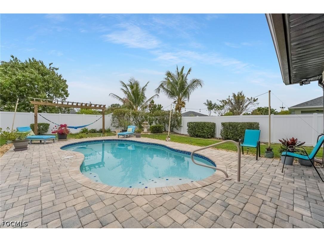 1022 SE 17th Avenue Cape Coral FL 33990 2026014662 image36