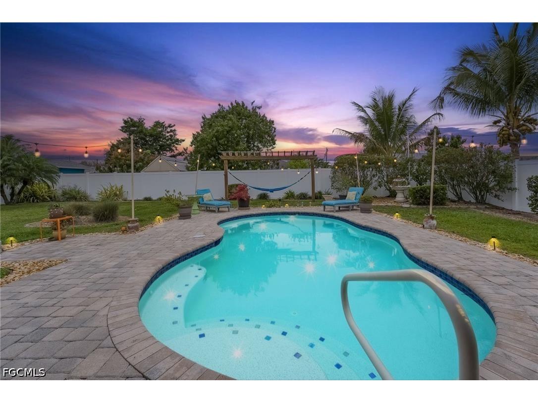 1022 SE 17th Avenue Cape Coral FL 33990 2026014662 image37