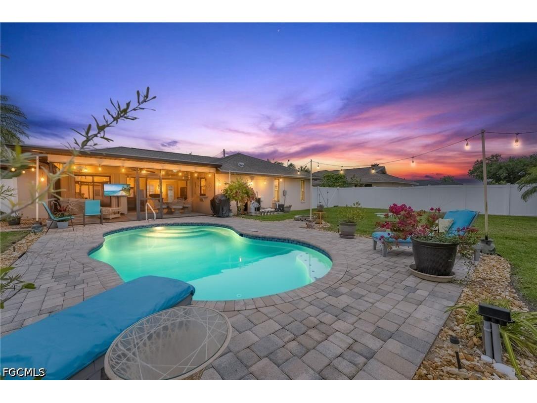 1022 SE 17th Avenue Cape Coral FL 33990 2026014662 image38