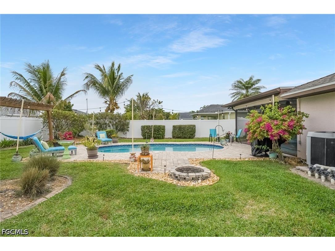 1022 SE 17th Avenue Cape Coral FL 33990 2026014662 image39