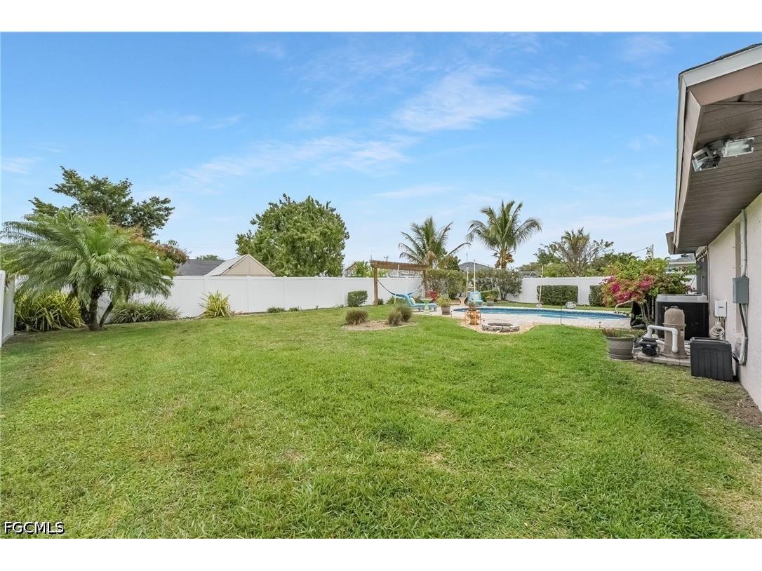 1022 SE 17th Avenue Cape Coral FL 33990 2026014662 image40