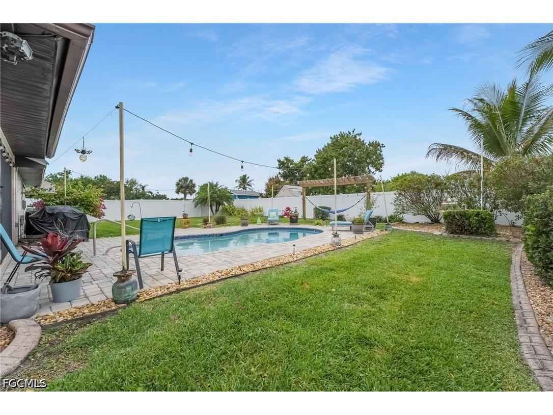 1022 SE 17th Avenue Cape Coral FL 33990 2026014662 image41