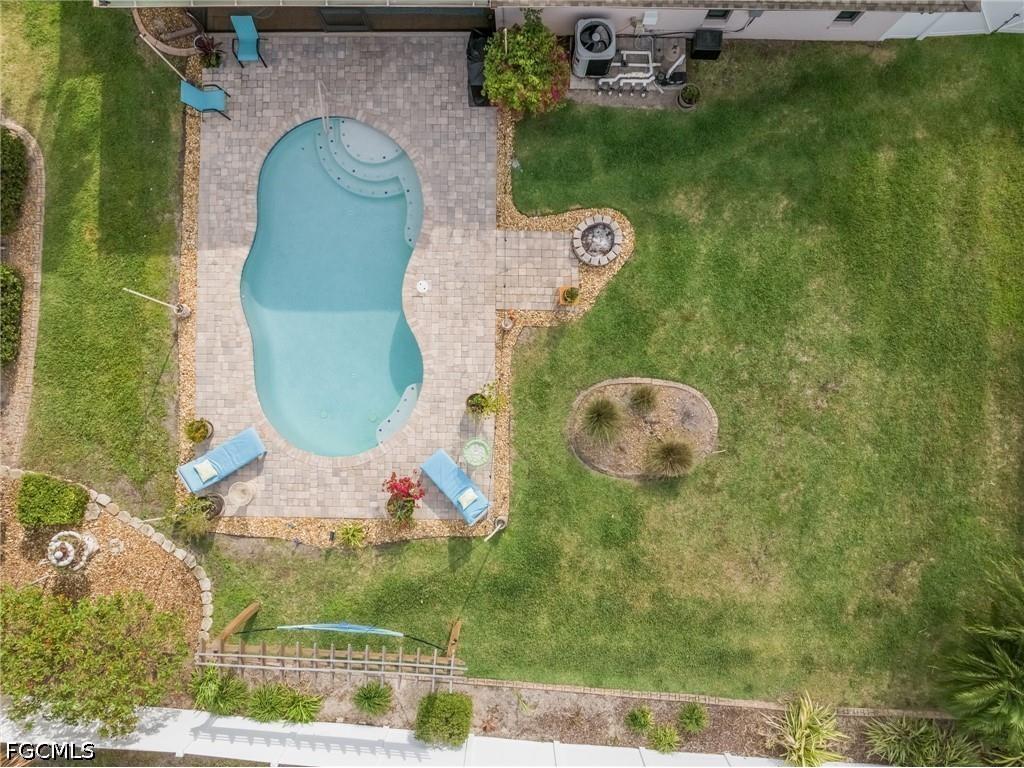 1022 SE 17th Avenue Cape Coral FL 33990 2026014662 image43
