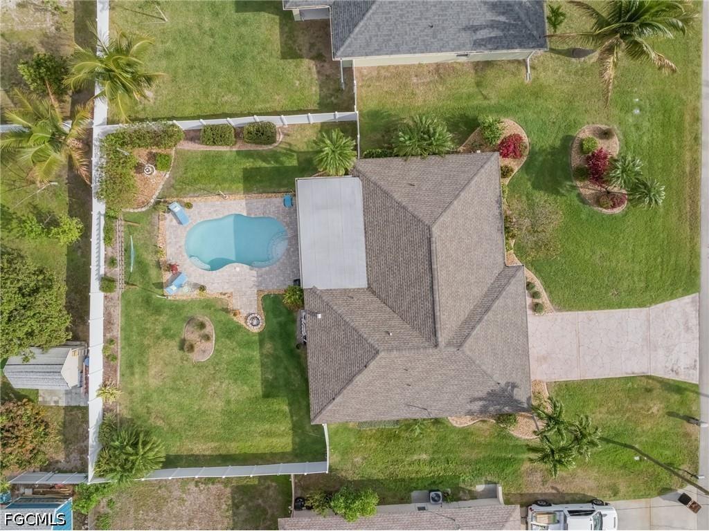 1022 SE 17th Avenue Cape Coral FL 33990 2026014662 image44