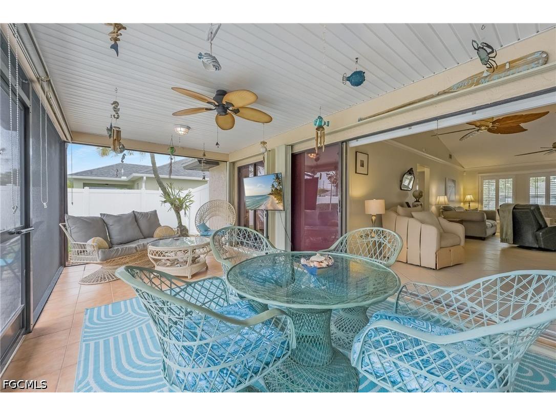 1022 SE 17th Avenue Cape Coral FL 33990 2026014662 image5