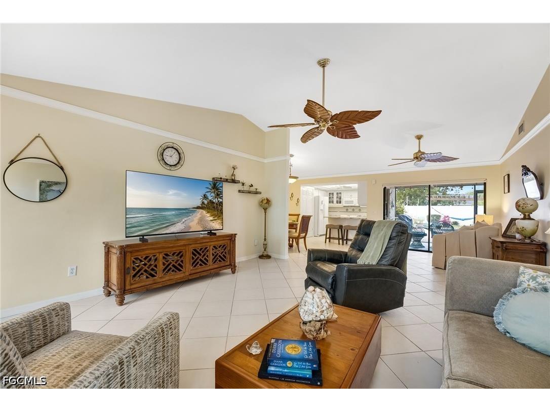 1022 SE 17th Avenue Cape Coral FL 33990 2026014662 image7
