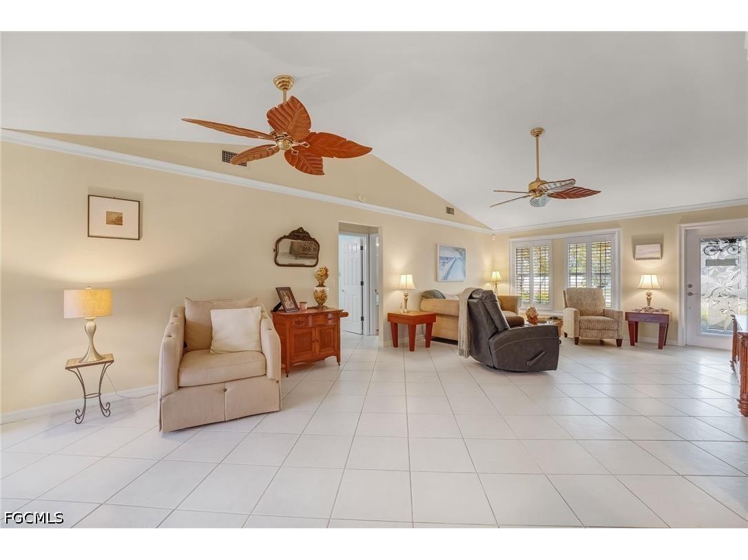 1022 SE 17th Avenue Cape Coral FL 33990 2026014662 image9