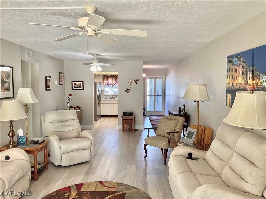 1022 SE 46th Street #1B Cape Coral FL 33904 225011958 image1