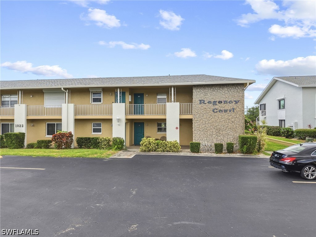 1022 SE 46th Street #1D Cape Coral FL 33904 226021551 image1