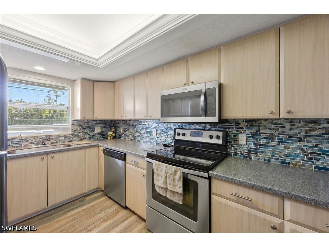 1022 SE 46th Street #1D Cape Coral FL 33904 226021551 image10