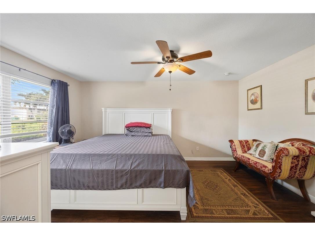 1022 SE 46th Street #1D Cape Coral FL 33904 226021551 image11