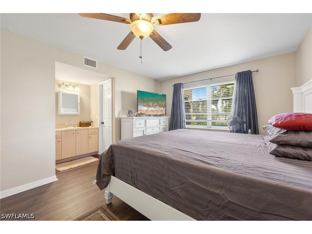 1022 SE 46th Street #1D Cape Coral FL 33904 226021551 image12