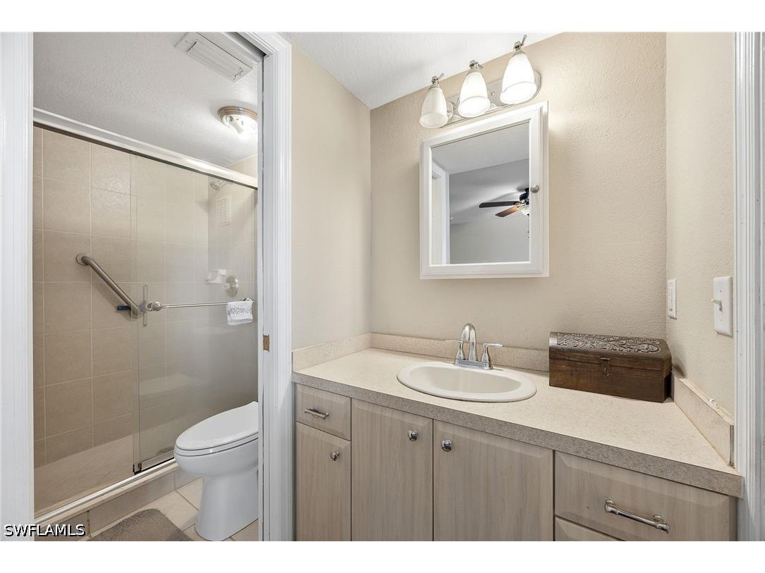 1022 SE 46th Street #1D Cape Coral FL 33904 226021551 image13