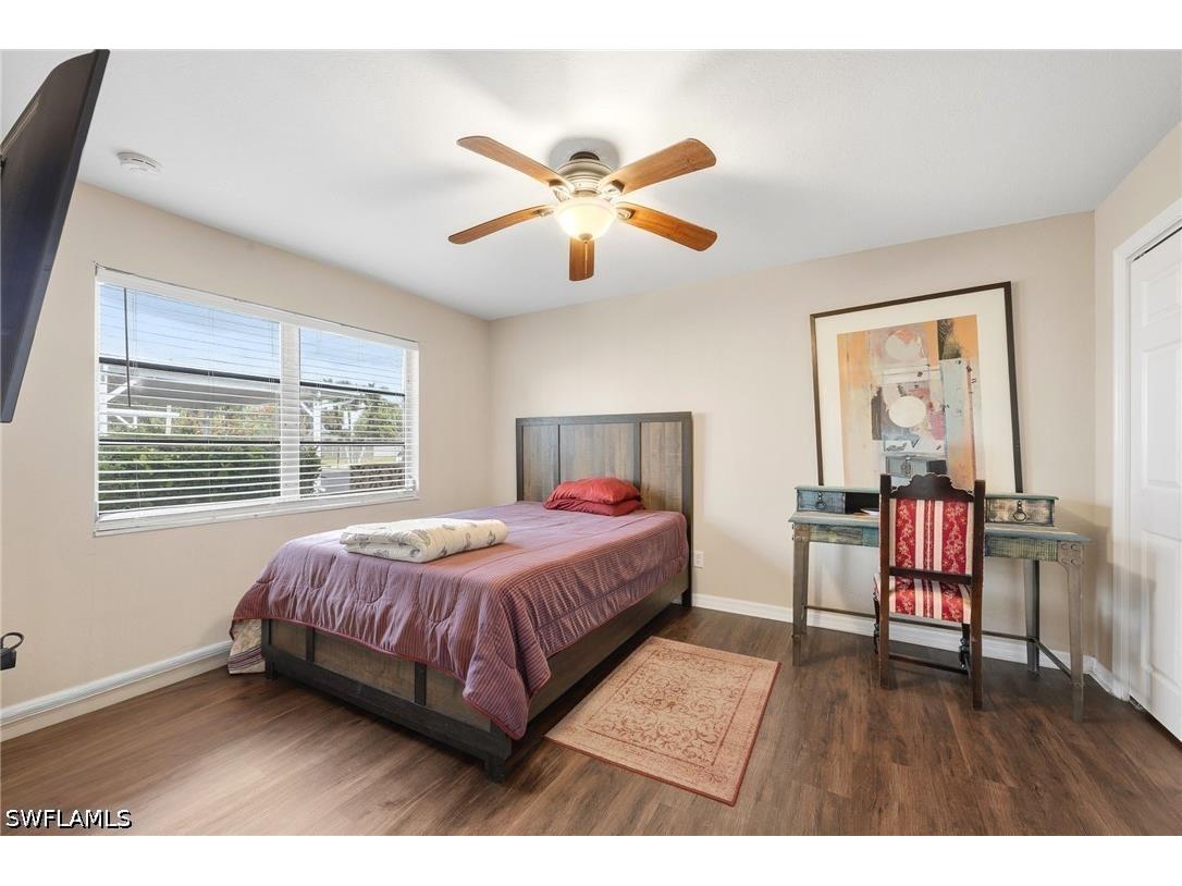 1022 SE 46th Street #1D Cape Coral FL 33904 226021551 image14