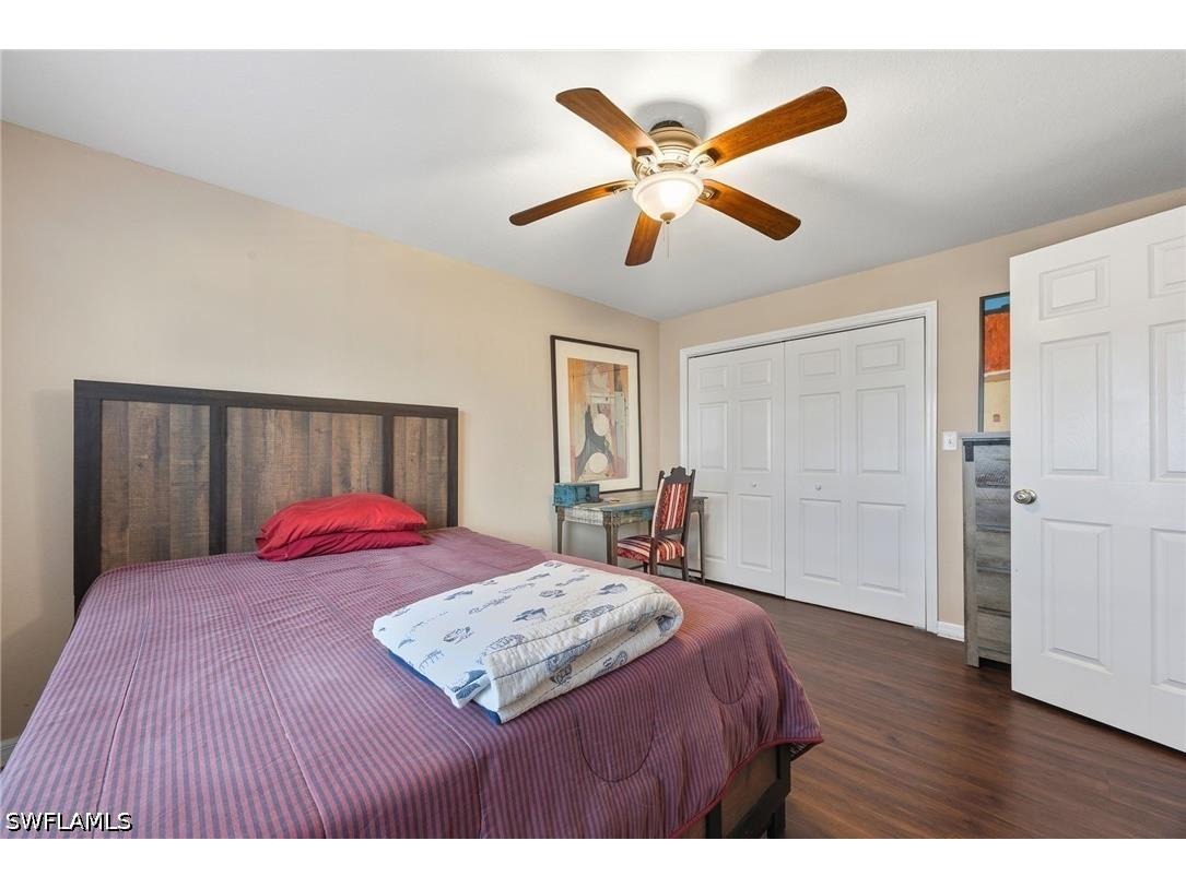 1022 SE 46th Street #1D Cape Coral FL 33904 226021551 image15
