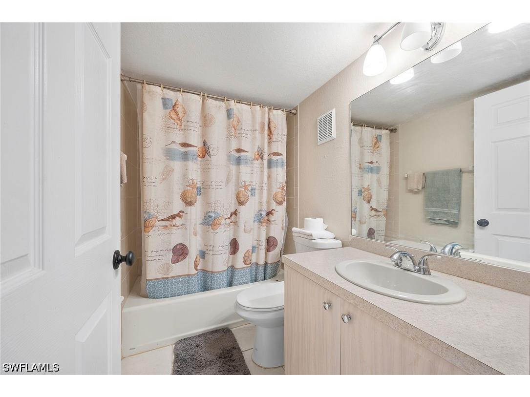 1022 SE 46th Street #1D Cape Coral FL 33904 226021551 image16