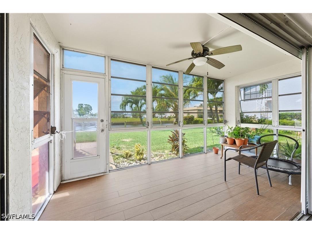 1022 SE 46th Street #1D Cape Coral FL 33904 226021551 image18
