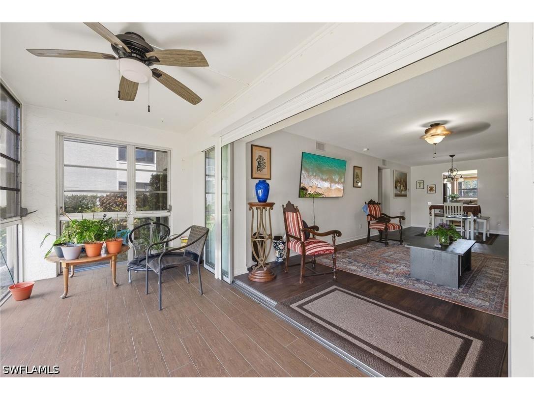 1022 SE 46th Street #1D Cape Coral FL 33904 226021551 image19