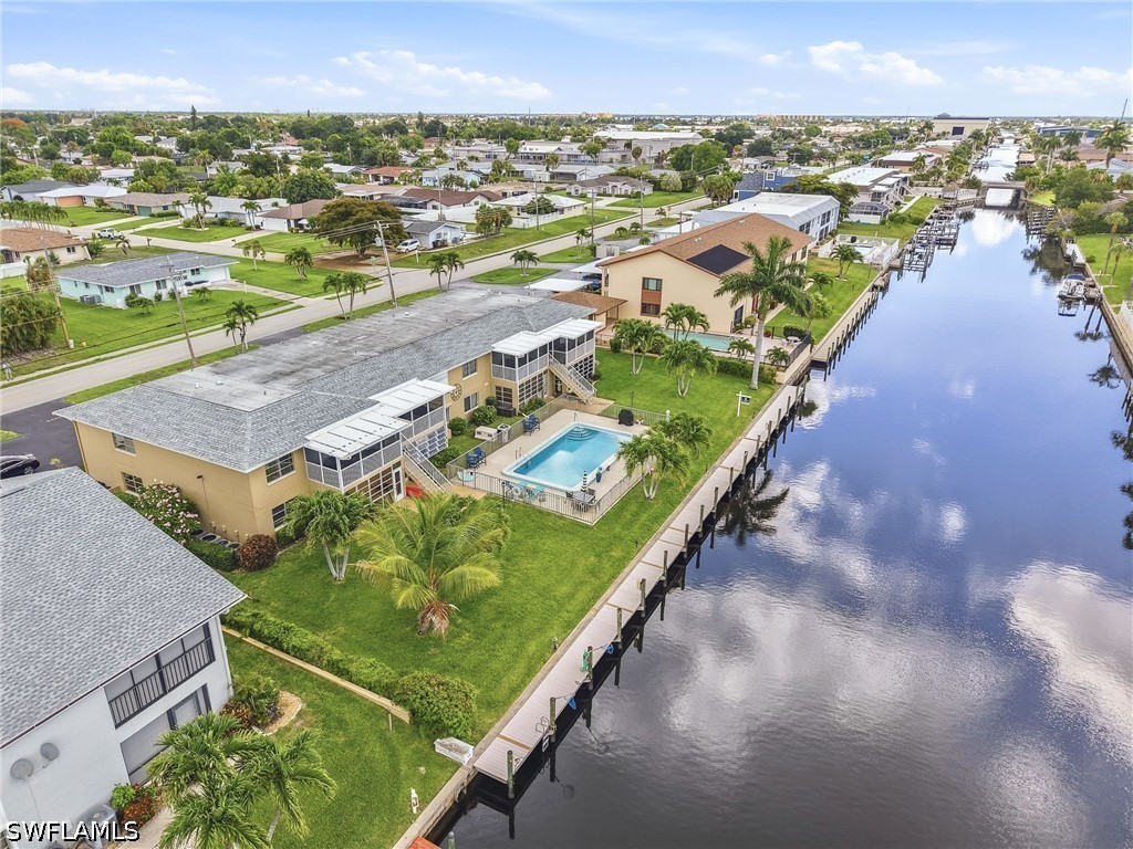 1022 SE 46th Street #1D Cape Coral FL 33904 226021551 image2
