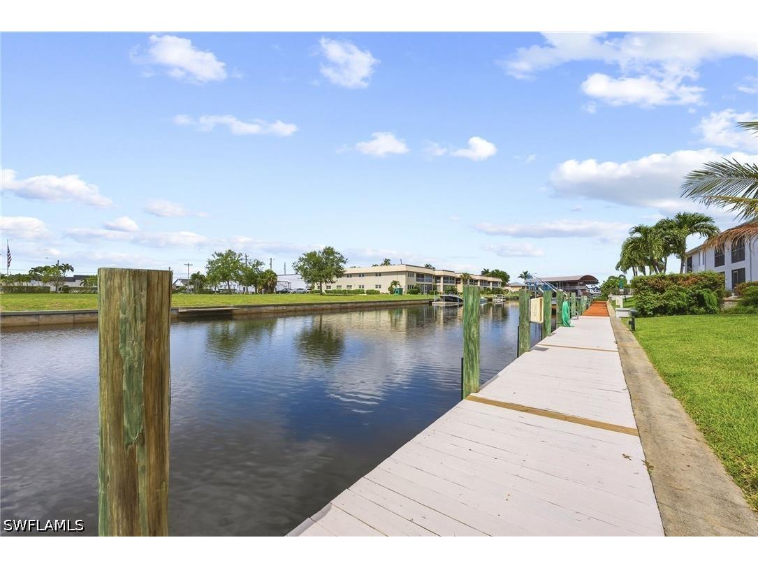 1022 SE 46th Street #1D Cape Coral FL 33904 226021551 image20