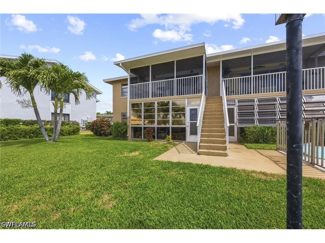 1022 SE 46th Street #1D Cape Coral FL 33904 226021551 image21