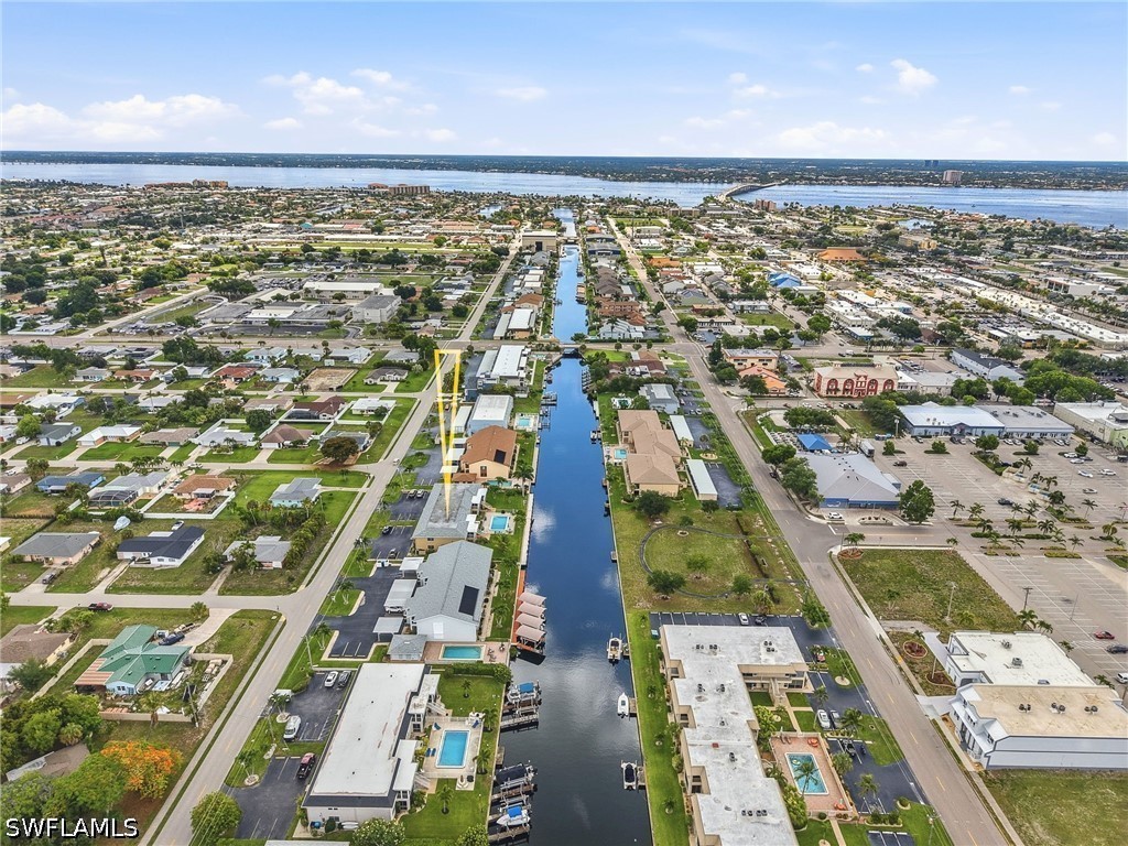 1022 SE 46th Street #1D Cape Coral FL 33904 226021551 image3