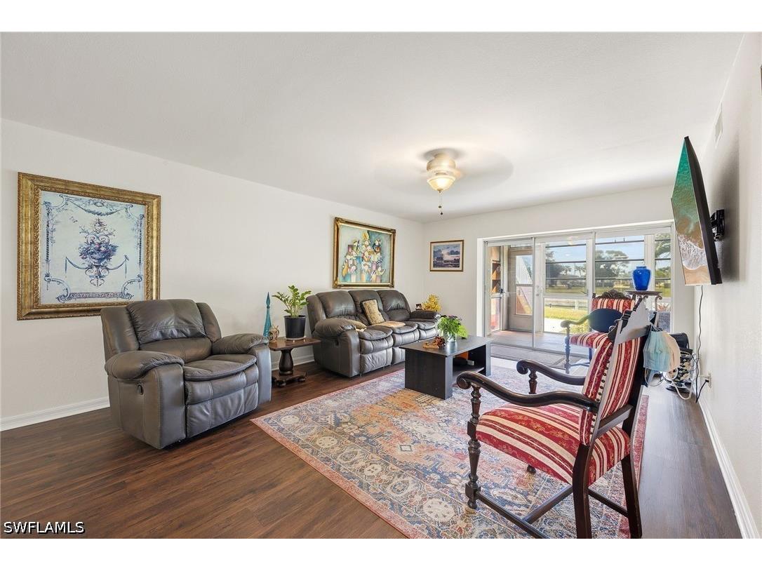 1022 SE 46th Street #1D Cape Coral FL 33904 226021551 image4
