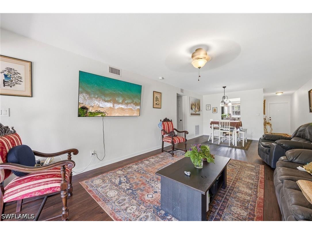 1022 SE 46th Street #1D Cape Coral FL 33904 226021551 image5