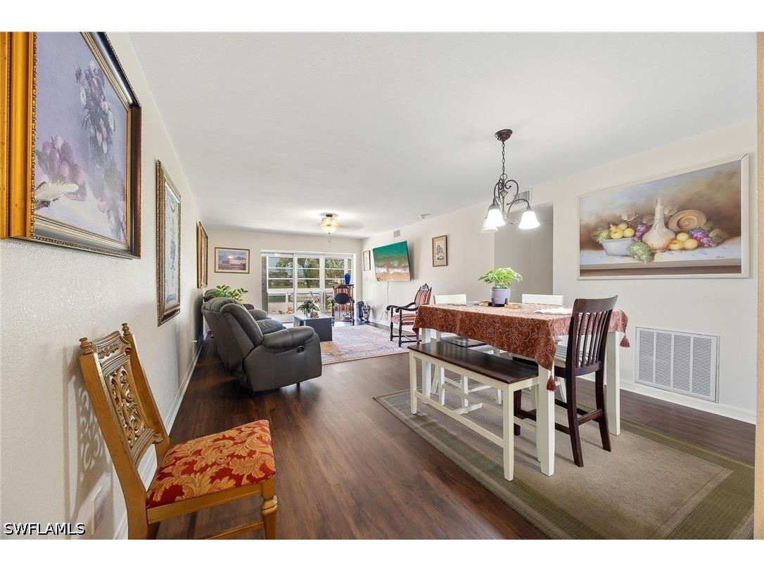 1022 SE 46th Street #1D Cape Coral FL 33904 226021551 image7