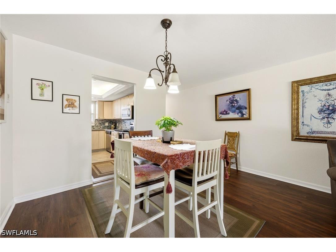 1022 SE 46th Street #1D Cape Coral FL 33904 226021551 image8