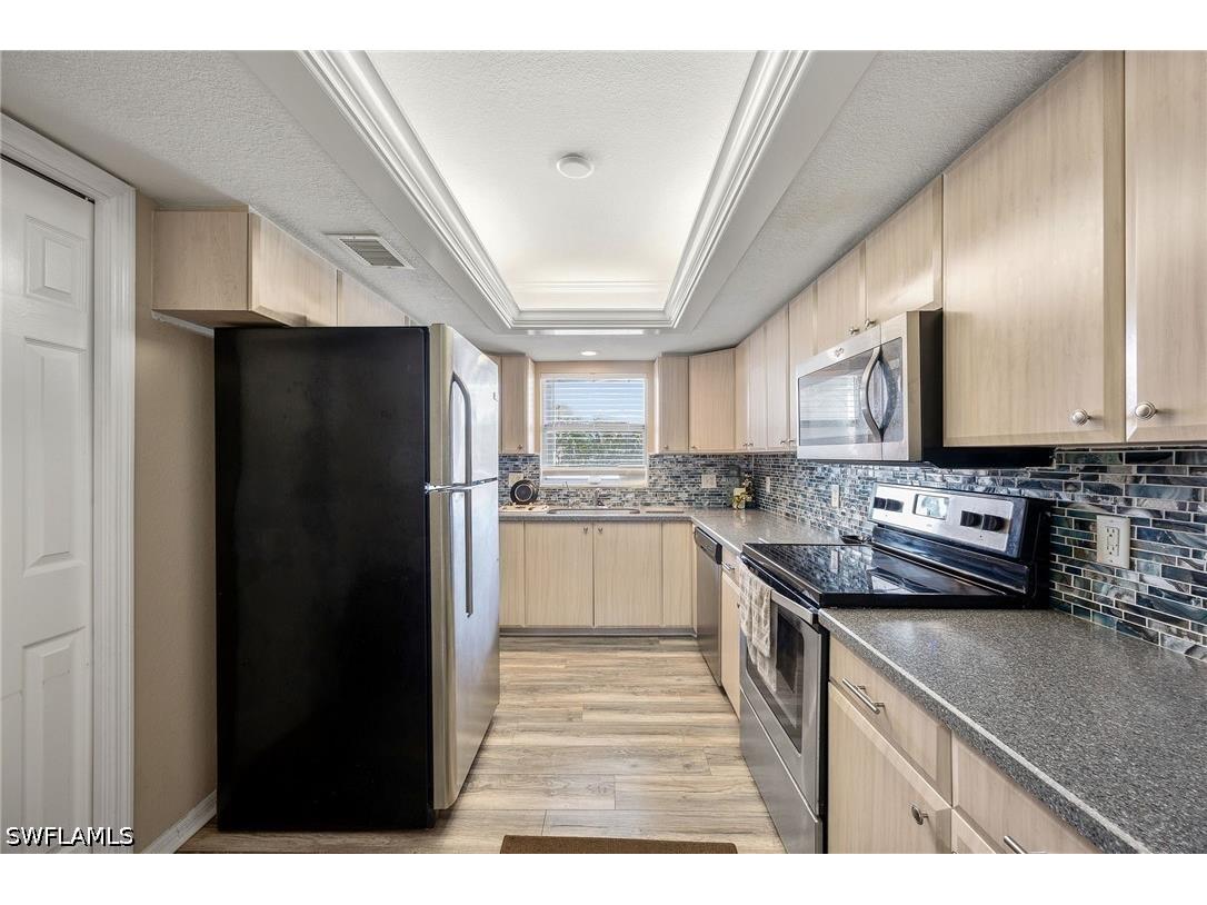 1022 SE 46th Street #1D Cape Coral FL 33904 226021551 image9