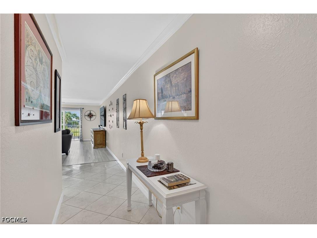 1022 SE 46th Street #2A Cape Coral FL 33904 2026022928 image10