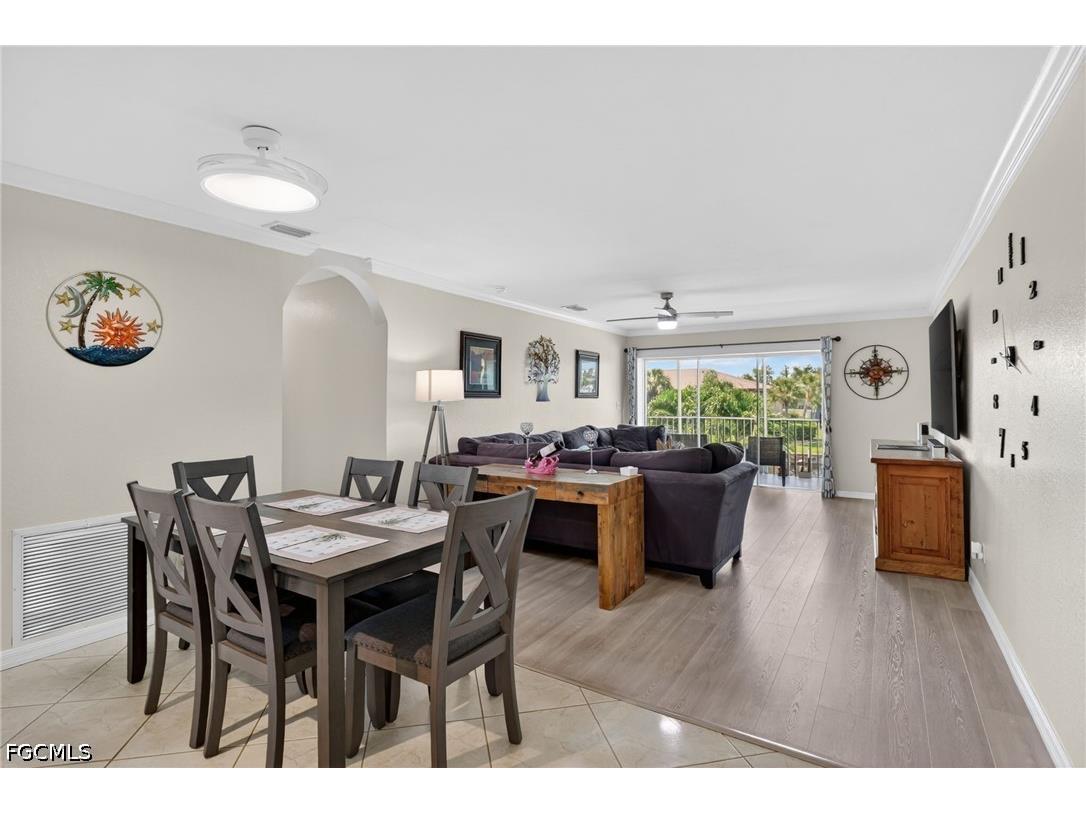 1022 SE 46th Street #2A Cape Coral FL 33904 2026022928 image11