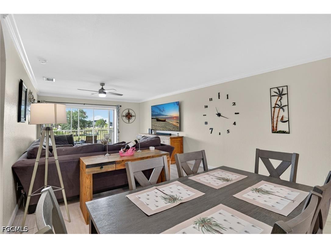 1022 SE 46th Street #2A Cape Coral FL 33904 2026022928 image13