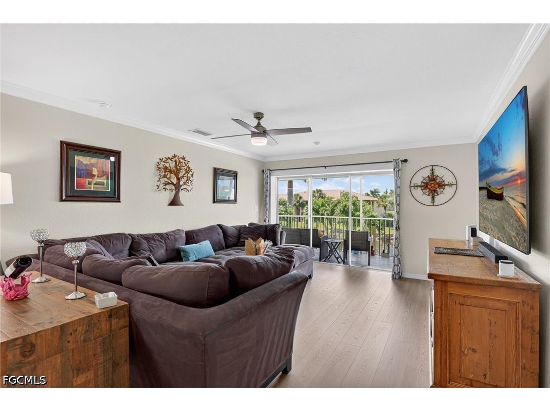 1022 SE 46th Street #2A Cape Coral FL 33904 2026022928 image15