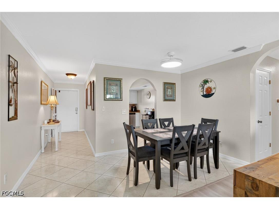 1022 SE 46th Street #2A Cape Coral FL 33904 2026022928 image19