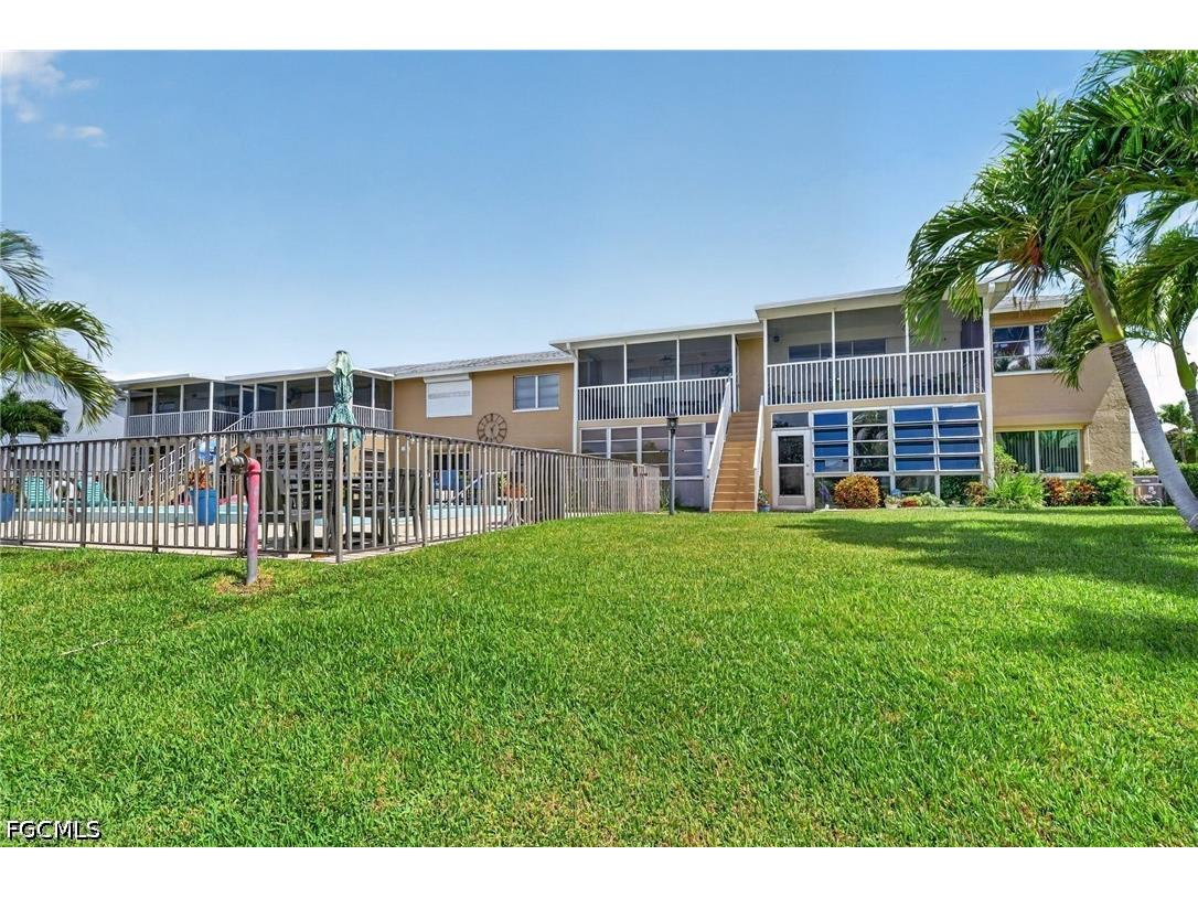 1022 SE 46th Street #2A Cape Coral FL 33904 2026022928 image2