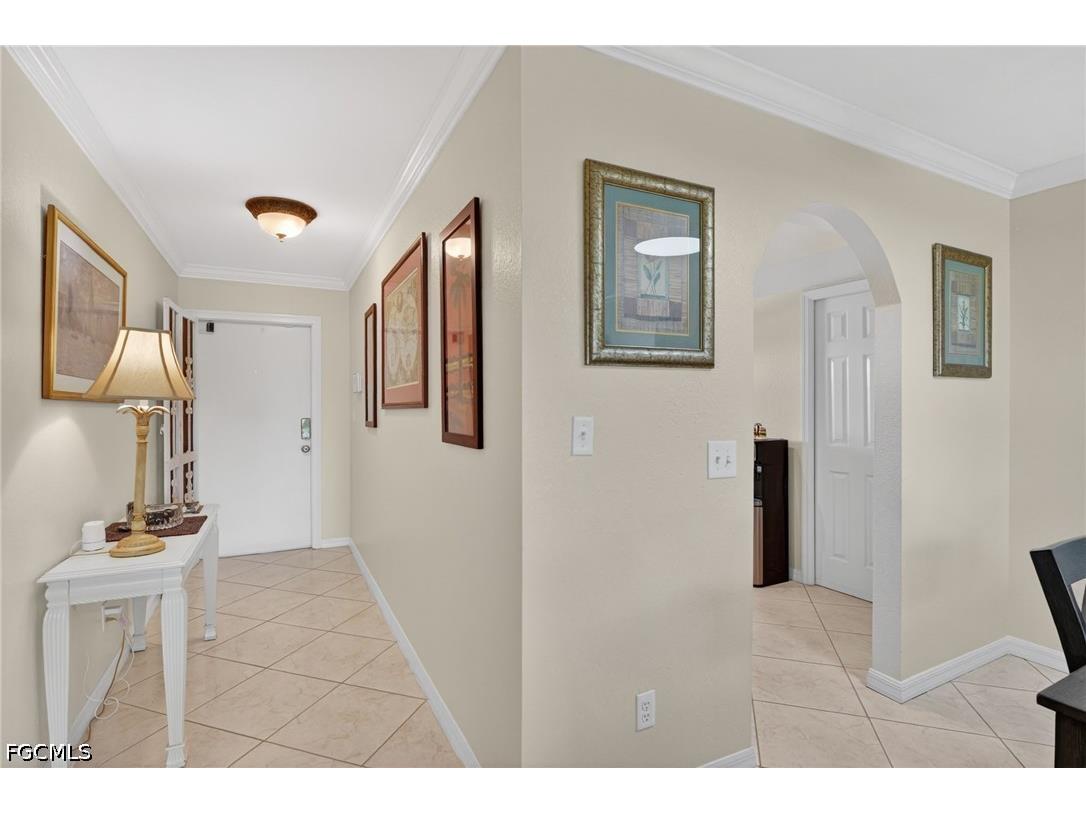 1022 SE 46th Street #2A Cape Coral FL 33904 2026022928 image20