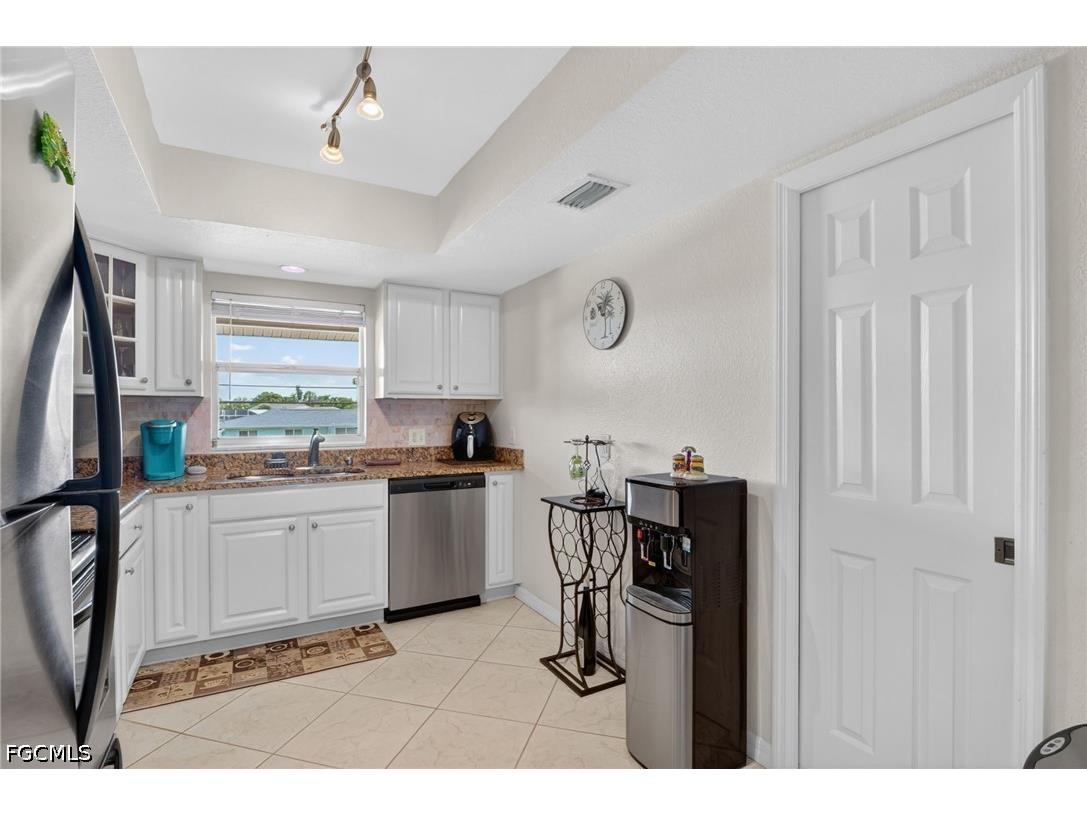 1022 SE 46th Street #2A Cape Coral FL 33904 2026022928 image21