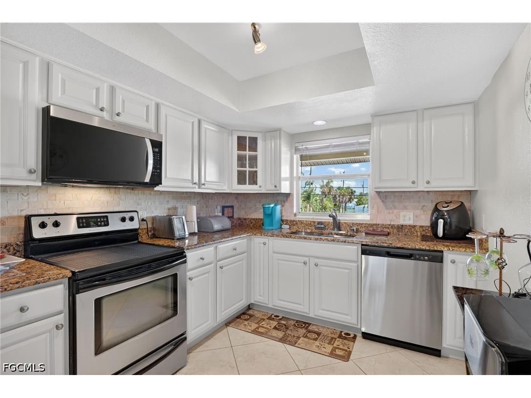 1022 SE 46th Street #2A Cape Coral FL 33904 2026022928 image22